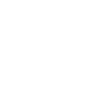 Kramp Hub